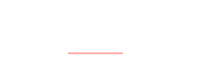 Quintas