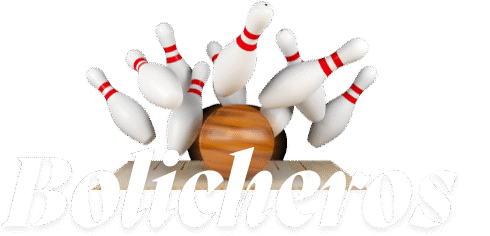 bowling near me